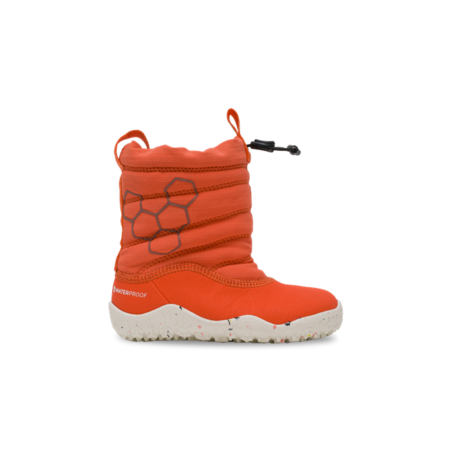 LUMI TODDLER